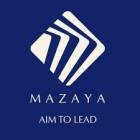 Images for Logo of Al Mazaya