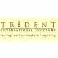 Trident International Holdings