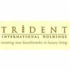Images for Logo of Trident