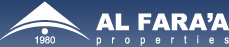 Al Faraa Properties