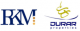 Durar Al Emarat Properties