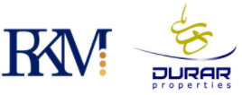 Durar Al Emarat Properties