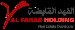Al Fahad Holding