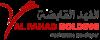 Al Fahad Holding