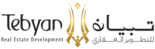 Tebyan Real Estate Development Enterprises