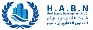 HABN Real Estate Development