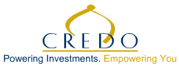 Credo Investments