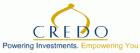 Images for Logo of Credo