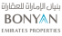 Bonyan Emirates Properties