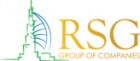 Images for Logo of RSG