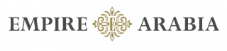 Empire Arabia Real Estate Developers