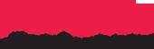 Al Seeb Real Estate