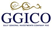 Gulf General Investments