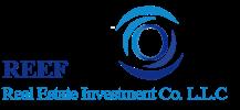 Reef Real Estate Investments