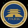 Park International Investments