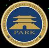 Park International Investments