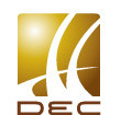 Dheeraj Group AND East Coast