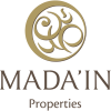 Images for Elevation of Madain Marina Arcade Tower Images for Elevation of Madain Marina Arcade Tower