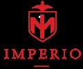 Imperio Developers