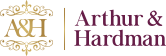 Arthur AND Hardman Real Estate Development