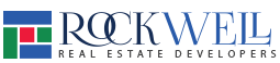 Rockwell Real Estate Development LLC
