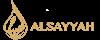 Al Sayyah AND Sons Investment Company LLC