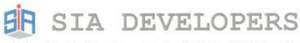 Sia Developers
