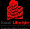 Kovai Lifestyle