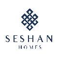 Seshan Homes