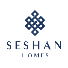 Seshan Homes
