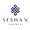 Images for Elevation of Seshan Sukhras Images for Elevation of Seshan Sukhras