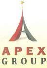 Images for Logo of Apex