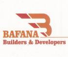 Images for Logo of Bafana
