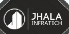 Jhala Infratech
