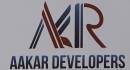 Images for Elevation of Aakar Dream Enclave Images for Elevation of Aakar Dream Enclave
