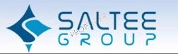 Saltee Group