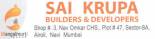 Sai Krupa Builders AND Developers
