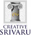 Creative And Srivaru Builders