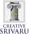 Images for Logo of Creative And Srivaru