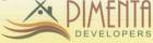 Pimenta Developers