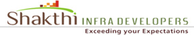 Shakthi Infra Developers