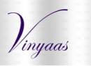 Images for Elevation of Vinyaas Virtue Images for Elevation of Vinyaas Virtue