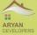 Aryan Developers Dighi