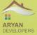 Images for Logo of Aryan