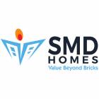 Images for Logo of SMD