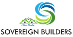 Sovereign Builders And Developers