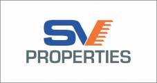 S V Properties