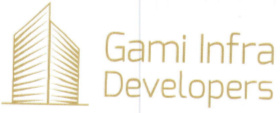 Gami Infra Developers