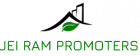 Images for Logo of Jeiram