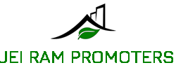 Jeiram Promoters